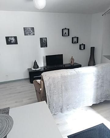 La Maisonnette Vendeuvre-sur-Barse Dış mekan fotoğraf